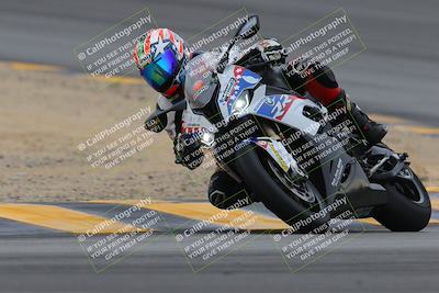 media/Jan-14-2023-SoCal Trackdays (Sat) [[497694156f]]/Turn 10 (1050am)/